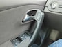 Volkswagen Polo 1.2 TSI BlueMotion Comfortline