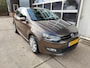 Volkswagen Polo 1.2 TSI BlueMotion Comfortline