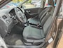 Volkswagen Polo 1.2 TSI BlueMotion Comfortline