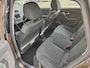 Volkswagen Polo 1.2 TSI BlueMotion Comfortline