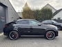 Mercedes-Benz GLE Coupé AMG 63 S 4MATIC+ | Panoramadak | 360* Camera | Luchtvering | Head-Up Display | Elektrische Trekhaak |