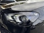Mercedes-Benz GLE Coupé AMG 63 S 4MATIC+ | Panoramadak | 360* Camera | Luchtvering | Head-Up Display | Elektrische Trekhaak |