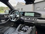 Mercedes-Benz GLE Coupé AMG 63 S 4MATIC+ | Panoramadak | 360* Camera | Luchtvering | Head-Up Display | Elektrische Trekhaak |