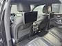 Mercedes-Benz GLE Coupé AMG 63 S 4MATIC+ | Panoramadak | 360* Camera | Luchtvering | Head-Up Display | Elektrische Trekhaak |