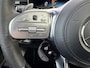 Mercedes-Benz GLE Coupé AMG 63 S 4MATIC+ | Panoramadak | 360* Camera | Luchtvering | Head-Up Display | Elektrische Trekhaak |