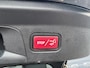 Mercedes-Benz GLE Coupé AMG 63 S 4MATIC+ | Panoramadak | 360* Camera | Luchtvering | Head-Up Display | Elektrische Trekhaak |