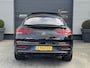 Mercedes-Benz GLE Coupé AMG 63 S 4MATIC+ | Panoramadak | 360* Camera | Luchtvering | Head-Up Display | Elektrische Trekhaak |