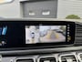 Mercedes-Benz GLE Coupé AMG 63 S 4MATIC+ | Panoramadak | 360* Camera | Luchtvering | Head-Up Display | Elektrische Trekhaak |