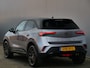 Opel Mokka 1.2 Turbo 130pk GS-line Automaat Apple Carplay / Winterpakket / Camera / Navigatie