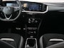 Opel Mokka 1.2 Turbo 130pk GS-line Automaat Apple Carplay / Winterpakket / Camera / Navigatie