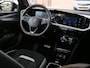Opel Mokka 1.2 Turbo 130pk GS-line Automaat Apple Carplay / Winterpakket / Camera / Navigatie