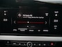 Opel Mokka 1.2 Turbo 130pk GS-line Automaat Apple Carplay / Winterpakket / Camera / Navigatie
