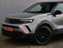 Opel Mokka 1.2 Turbo 130pk GS-line Automaat Apple Carplay / Winterpakket / Camera / Navigatie