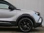 Opel Mokka 1.2 Turbo 130pk GS-line Automaat Apple Carplay / Winterpakket / Camera / Navigatie