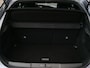 Opel Mokka 1.2 Turbo 130pk GS-line Automaat Apple Carplay / Winterpakket / Camera / Navigatie