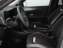 Opel Mokka 1.2 Turbo 130pk GS-line Automaat Apple Carplay / Winterpakket / Camera / Navigatie