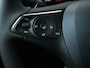 Opel Mokka 1.2 Turbo 130pk GS-line Automaat Apple Carplay / Winterpakket / Camera / Navigatie