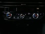 Opel Mokka 1.2 Turbo 130pk GS-line Automaat Apple Carplay / Winterpakket / Camera / Navigatie