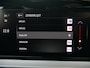 Opel Mokka 1.2 Turbo 130pk GS-line Automaat Apple Carplay / Winterpakket / Camera / Navigatie