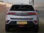 Opel Mokka 1.2 Turbo 130pk GS-line Automaat Apple Carplay / Winterpakket / Camera / Navigatie