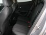 Opel Mokka 1.2 Turbo 130pk GS-line Automaat Apple Carplay / Winterpakket / Camera / Navigatie
