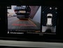 Opel Mokka 1.2 Turbo 130pk GS-line Automaat Apple Carplay / Winterpakket / Camera / Navigatie