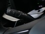 Opel Mokka 1.2 Turbo 130pk GS-line Automaat Apple Carplay / Winterpakket / Camera / Navigatie
