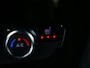 Opel Mokka 1.2 Turbo 130pk GS-line Automaat Apple Carplay / Winterpakket / Camera / Navigatie