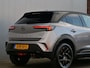 Opel Mokka 1.2 Turbo 130pk GS-line Automaat Apple Carplay / Winterpakket / Camera / Navigatie