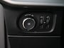 Opel Mokka 1.2 Turbo 130pk GS-line Automaat Apple Carplay / Winterpakket / Camera / Navigatie