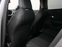 Opel Mokka 1.2 Turbo 130pk GS-line Automaat Apple Carplay / Winterpakket / Camera / Navigatie