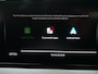 Opel Mokka 1.2 Turbo 130pk GS-line Automaat Apple Carplay / Winterpakket / Camera / Navigatie
