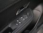 Opel Mokka 1.2 Turbo 130pk GS-line Automaat Apple Carplay / Winterpakket / Camera / Navigatie