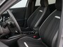 Opel Mokka 1.2 Turbo 130pk GS-line Automaat Apple Carplay / Winterpakket / Camera / Navigatie