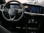 Opel Mokka 1.2 Turbo 130pk GS-line Automaat Apple Carplay / Winterpakket / Camera / Navigatie