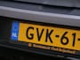 Opel Mokka 1.2 Turbo 130pk GS-line Automaat Apple Carplay / Winterpakket / Camera / Navigatie