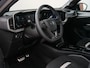 Opel Mokka 1.2 Turbo 130pk GS-line Automaat Apple Carplay / Winterpakket / Camera / Navigatie