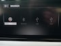 Opel Mokka 1.2 Turbo 130pk GS-line Automaat Apple Carplay / Winterpakket / Camera / Navigatie