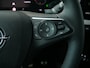 Opel Mokka 1.2 Turbo 130pk GS-line Automaat Apple Carplay / Winterpakket / Camera / Navigatie