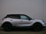 Opel Mokka 1.2 Turbo 130pk GS-line Automaat Apple Carplay / Winterpakket / Camera / Navigatie
