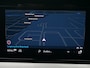 Opel Mokka 1.2 Turbo 130pk GS-line Automaat Apple Carplay / Winterpakket / Camera / Navigatie