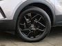 Opel Mokka 1.2 Turbo 130pk GS-line Automaat Apple Carplay / Winterpakket / Camera / Navigatie
