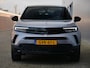 Opel Mokka 1.2 Turbo 130pk GS-line Automaat Apple Carplay / Winterpakket / Camera / Navigatie
