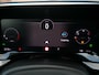 Opel Mokka 1.2 Turbo 130pk GS-line Automaat Apple Carplay / Winterpakket / Camera / Navigatie