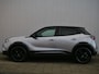 Opel Mokka 1.2 Turbo 130pk GS-line Automaat Apple Carplay / Winterpakket / Camera / Navigatie