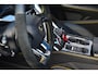 Lamborghini Urus 4.0 V8 Full Carbon|BTW|23inch|Massage|B&O 3D|