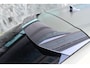 Lamborghini Urus 4.0 V8 Full Carbon|BTW|23inch|Massage|B&O 3D|