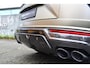Lamborghini Urus 4.0 V8 Full Carbon|BTW|23inch|Massage|B&O 3D|