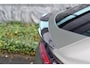 Lamborghini Urus 4.0 V8 Full Carbon|BTW|23inch|Massage|B&O 3D|