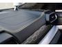 Lamborghini Urus 4.0 V8 Full Carbon|BTW|23inch|Massage|B&O 3D|